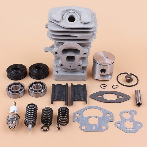 Kit cuscinetti albero - , motore