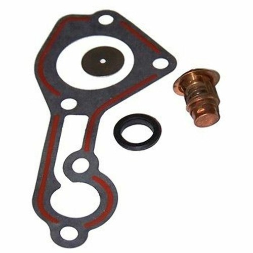 Kit termostato guarnizione - kit,