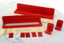 Accessoires de salle de Bain