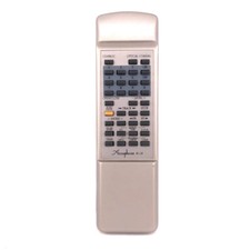 Telecomando nuovo per - nuovo, rc-18