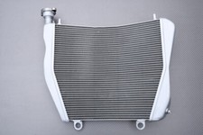 Radiatore Acqua Ricambio Tipo