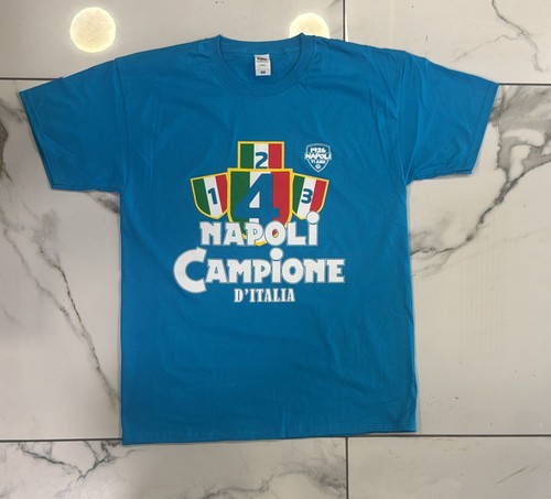 Shirt maglietta maglia - maglietta,