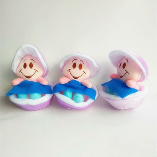 Peluche pupazzo alice nel - peluche,