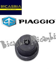 116736 - ORIGINALE PIAGGIO