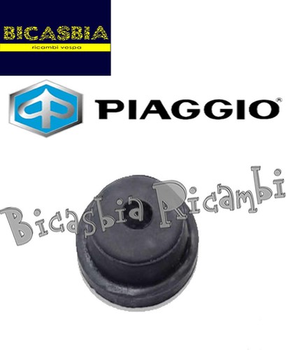 116736 originale piaggio - 116736,