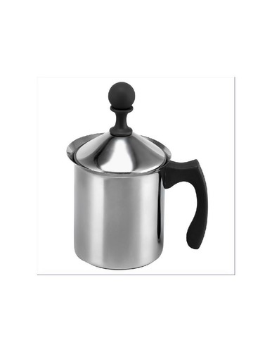 Montalatte cappuccino creamer - montalatte,