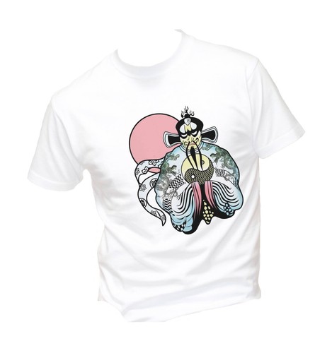 Maglia shirt uomo - t-shirt, &