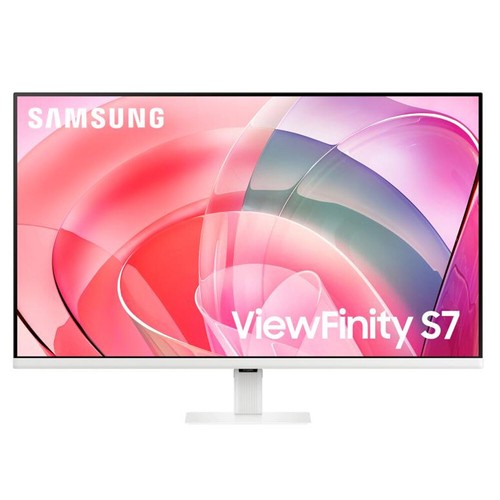 Samsung viewfinity - samsung,