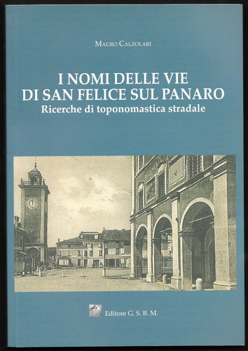 San felice sul panaro - felice, panaro,