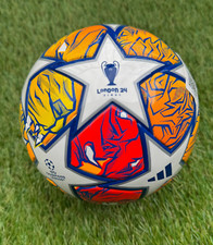 Adidas ucl finale - adidas,