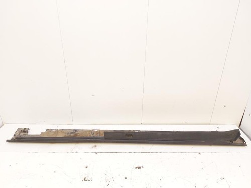 Av11r10154ab minigonna ford - av11r10154ab,