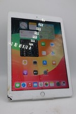 Apple ipad gen - apple, gb