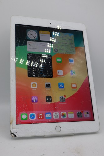Apple ipad gen 2018 gb - ipad,