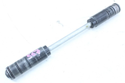 Bmw 1150 r21 06 asse - 00-06,