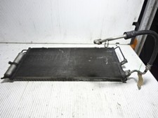 SUBARU IMPREZA WRX STI NEWAGE