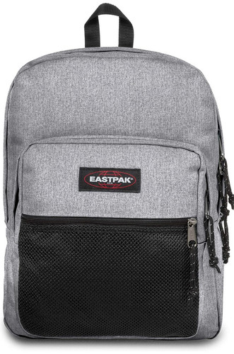 Zaino eastpak pinnacle borsa - zaino,