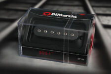 DiMarzio DP111BK SDS-1 Pickup