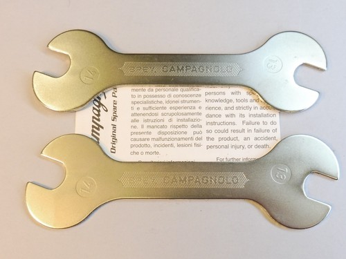 Campagnolo br010 set di - ut-br010,