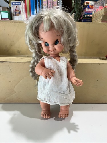 Furga mariannina - furga,