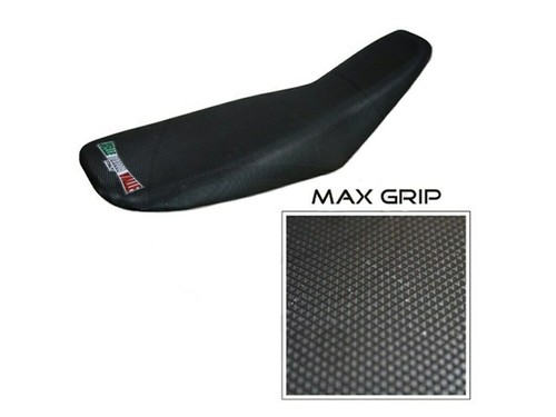 Sella dalla super - super, grip