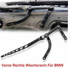 Braccio Tergicristallo Tergicristallo Anteriore+Destro per BMW Serie 5 6 E60 E61 E63 61617185366
