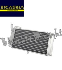 21403 - RADIATORE ACQUA YAMAHA