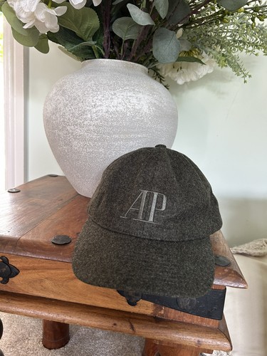 Cappello audemars piguet - cappello, x