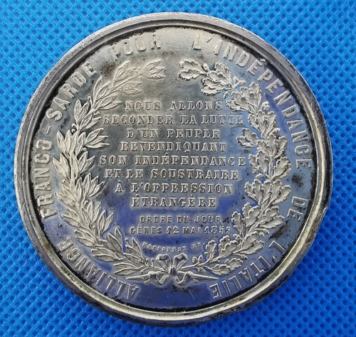 P8433 italia 1859 - 1859,