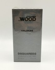 DSQUARED2 He Wood Cologne