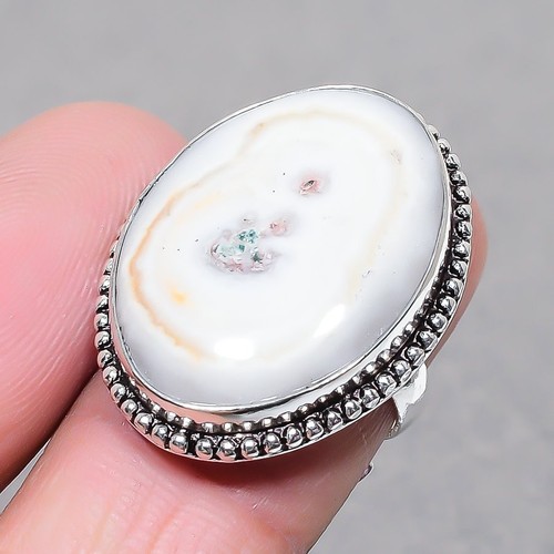 Anello gioiello regolabile
