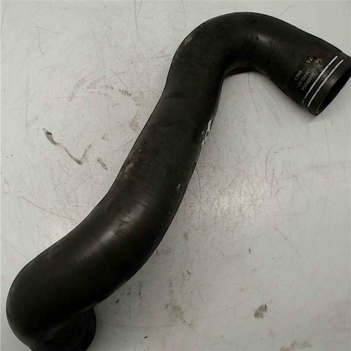 Tubo manicotto aspirazione