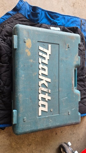 Makita impact wrench 1000 - impact,