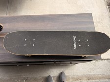 Retrospec Monopattino Completo