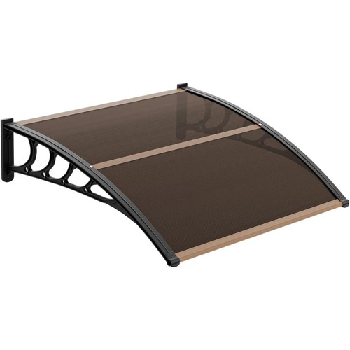 Tenda sole per porta - sole,