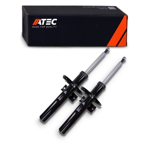 Atec ammortizzatori - atec,