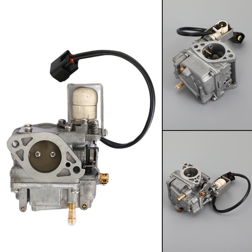 Carburatore 65w 14901 - carburatore, 65w-14901-0