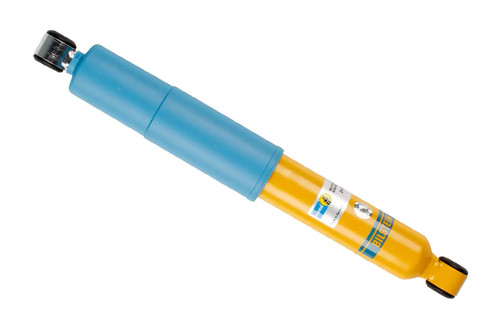 Ammortizzatore bilstein - ammortizzatore,