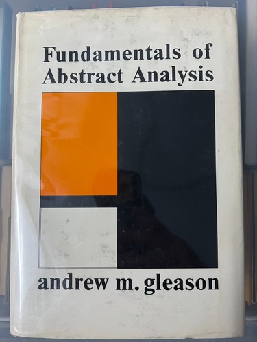 Fundamentals abstract - fundamentals,