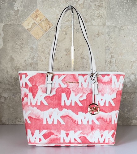 Borsa michael kors - michael,