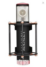 Manley Reference Microphono