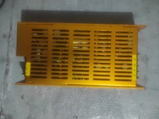 Sunpower SDU-150B24Z1 Power Supply 