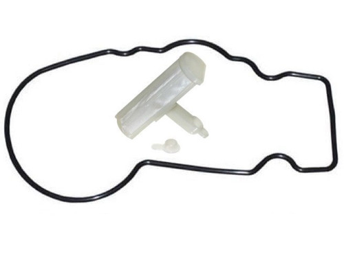 Kit filtro carburante - kit,