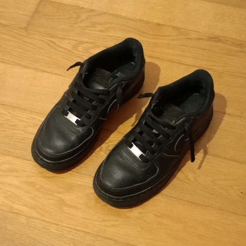 Nike air force - air,