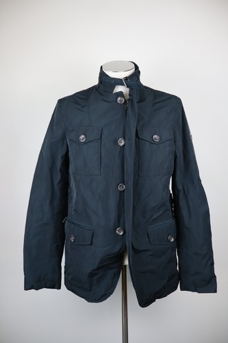 Guess marciano giubbino - by,