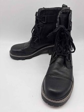 Stivali da combattimento Sorel