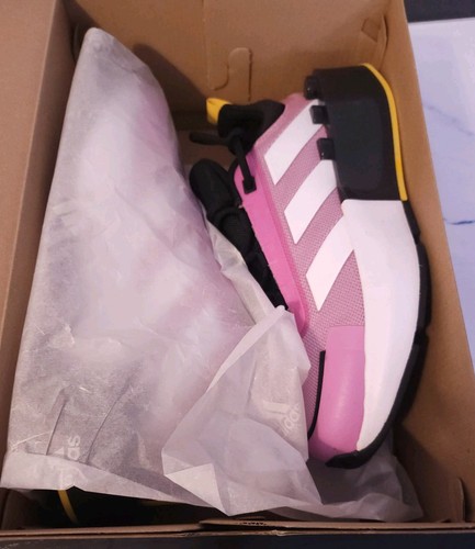 Adidas lego tech - adidas, pink