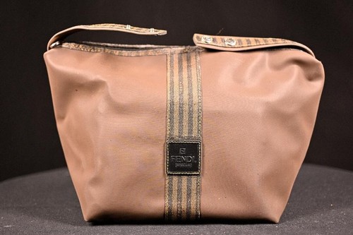 Borsa cosmetica leggera