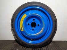 96456591 RUOTA DI SCORTA /