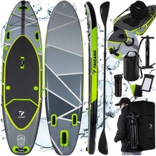 Tavola Da Stand Up Paddle SUP