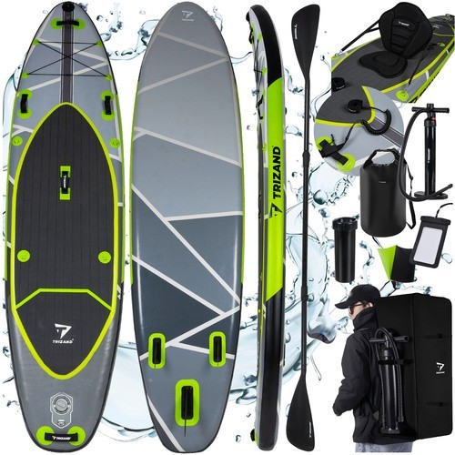 Tavola stand paddle sup - tavola,